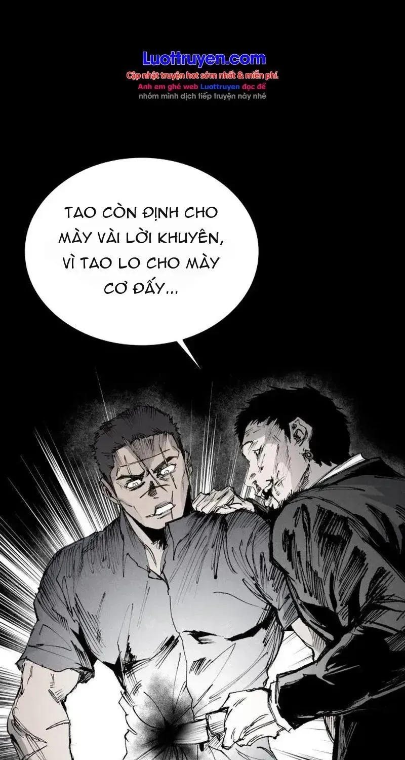 Thượng Lưu - Chap 61 - Trang 93