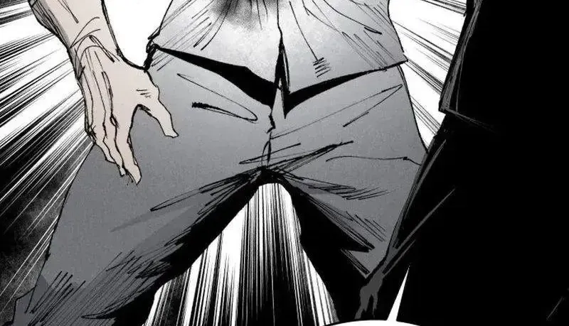Thượng Lưu - Chap 61 - Trang 94
