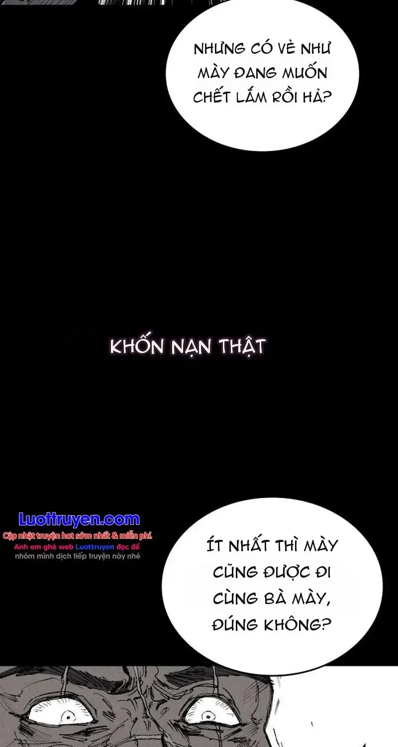 Thượng Lưu - Chap 61 - Trang 95