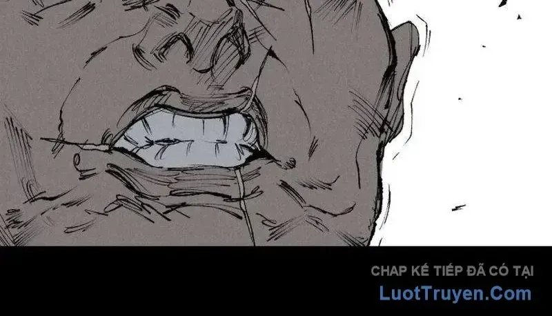 Thượng Lưu - Chap 61 - Trang 96