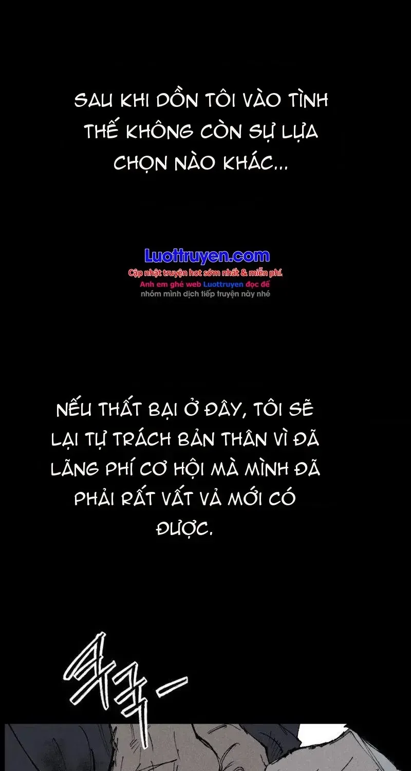 Thượng Lưu - Chap 61 - Trang 97