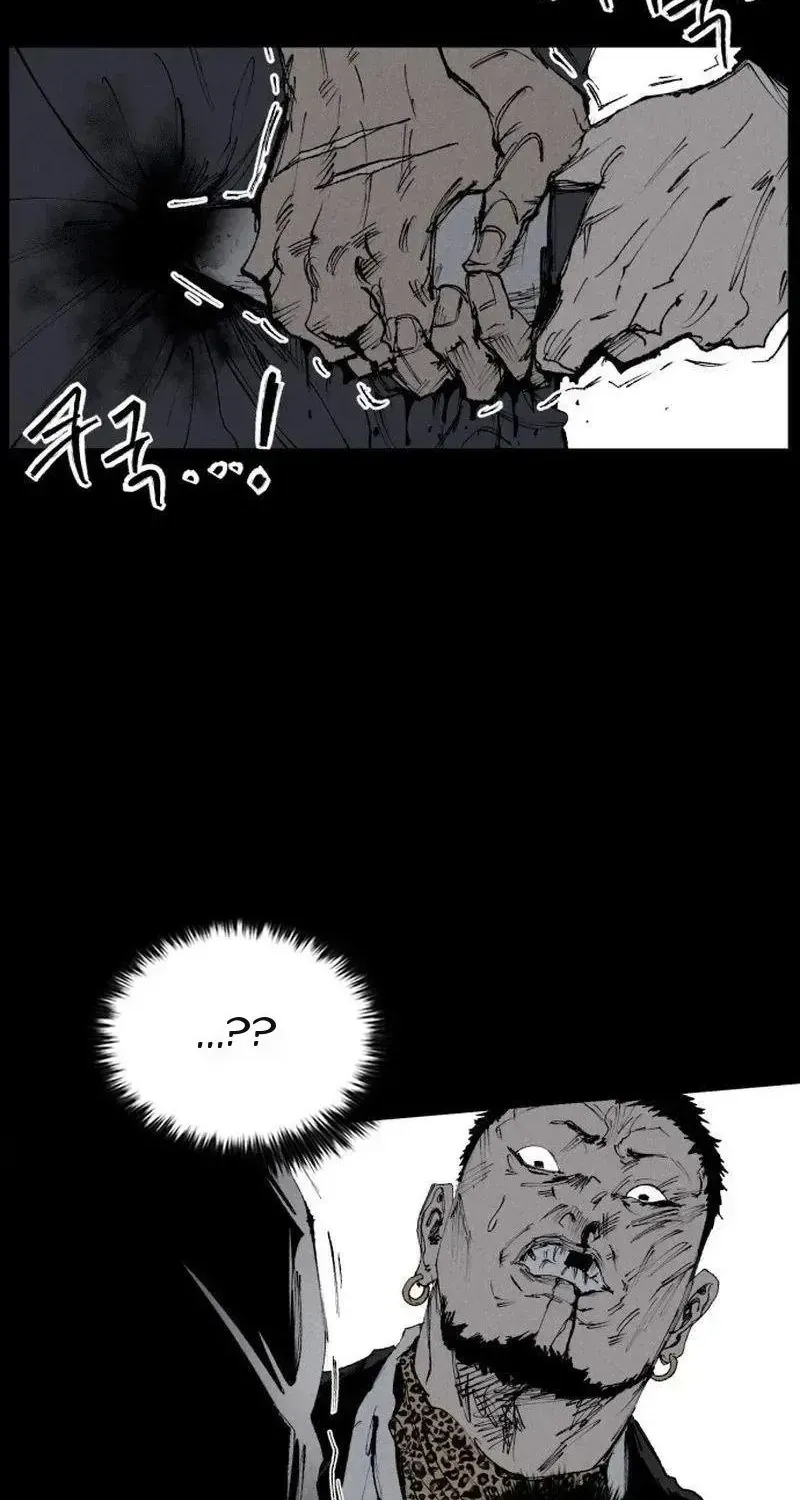 Thượng Lưu - Chap 61 - Trang 99