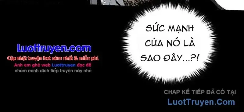 Thượng Lưu - Chap 61 - Trang 100