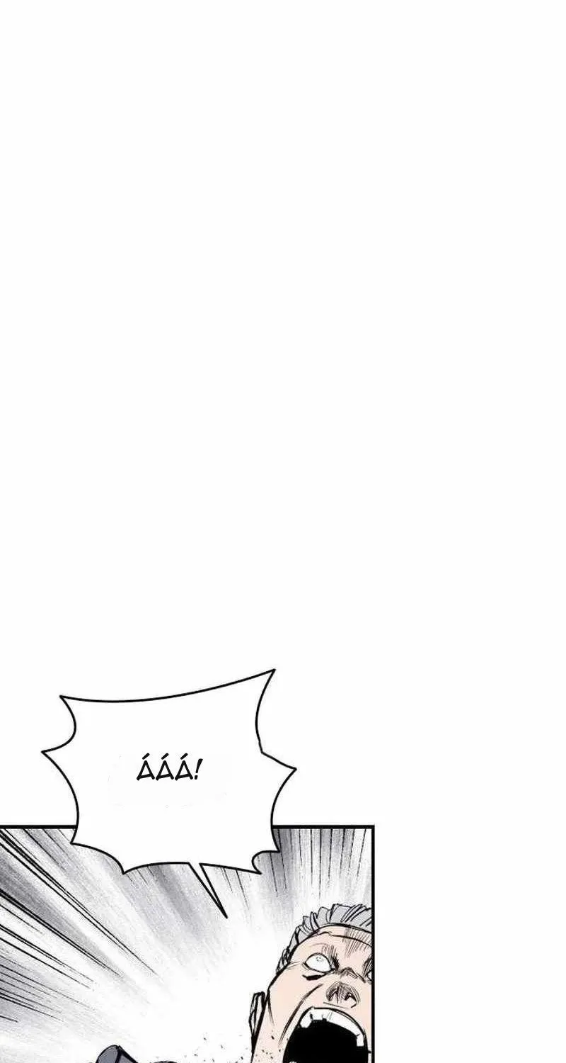 Thượng Lưu - Chap 62 - Trang 2