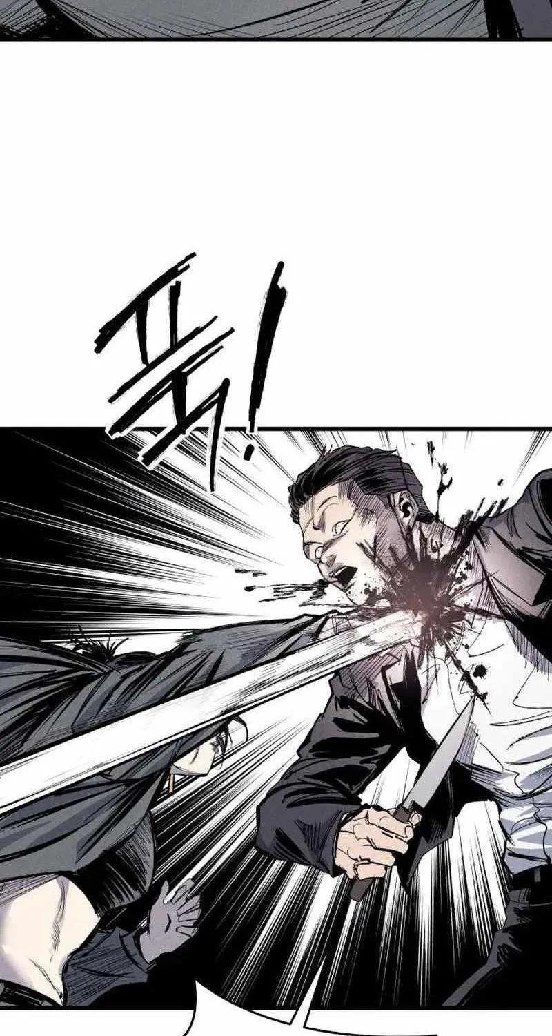 Thượng Lưu - Chap 62 - Trang 11
