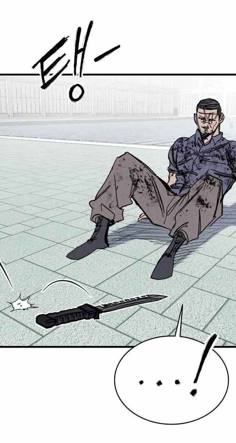 Thượng Lưu - Chap 62 - Trang 101