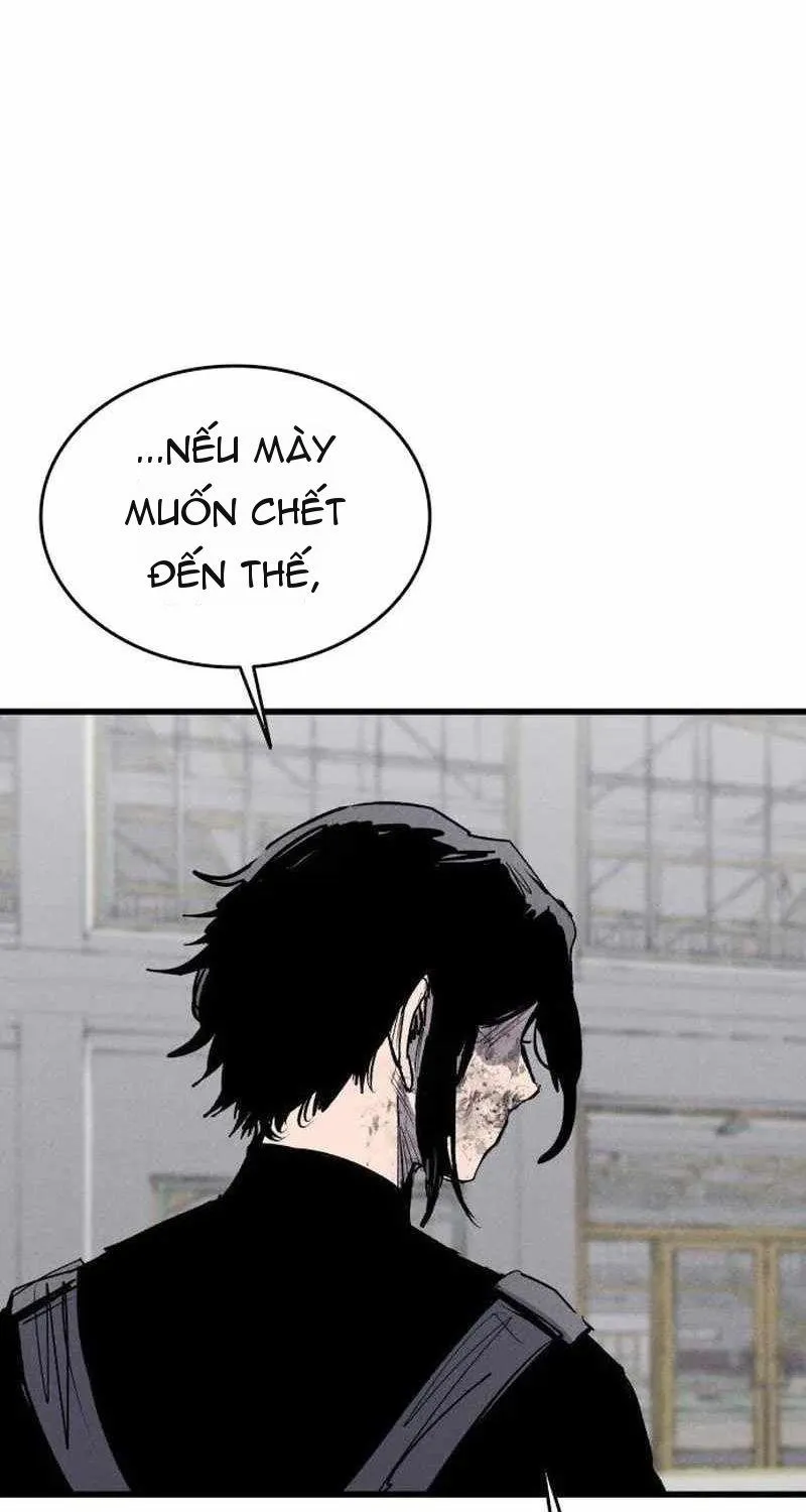 Thượng Lưu - Chap 62 - Trang 102