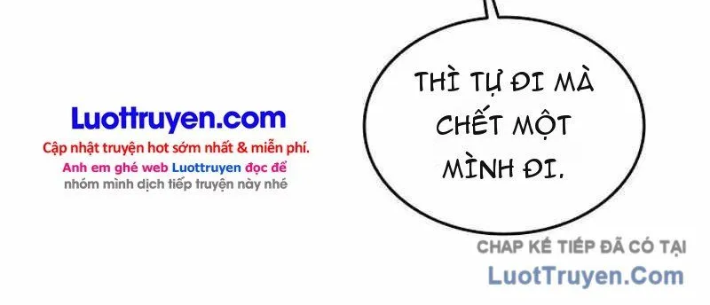 Thượng Lưu - Chap 62 - Trang 103