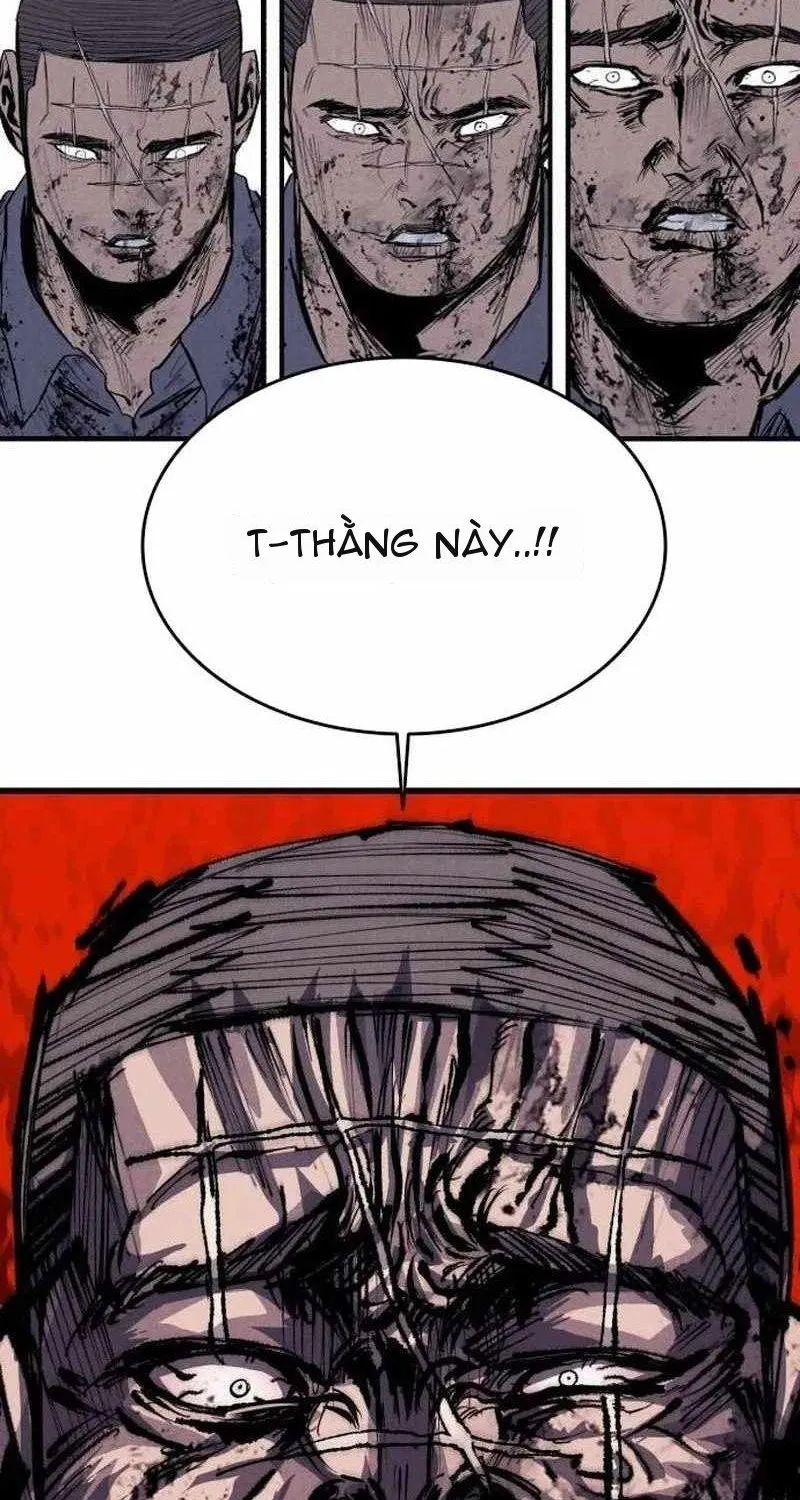 Thượng Lưu - Chap 62 - Trang 105