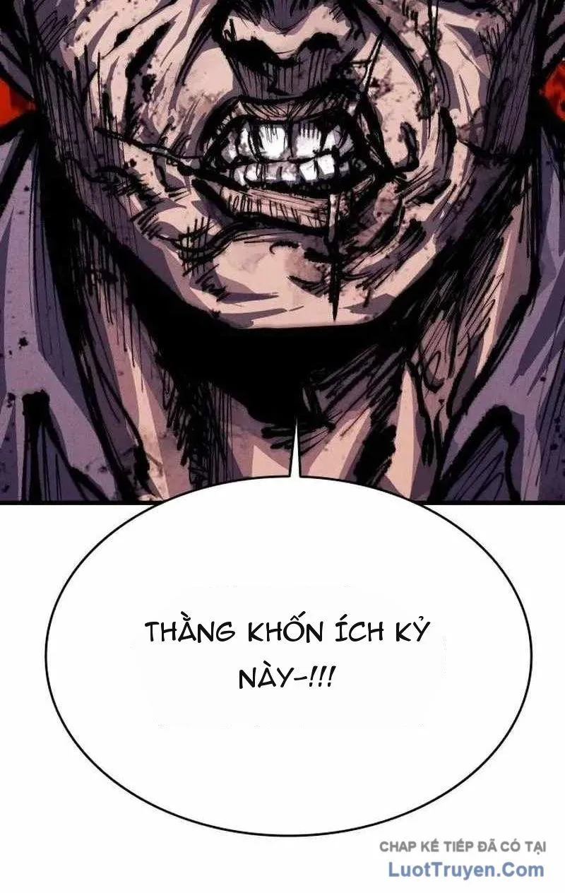 Thượng Lưu - Chap 62 - Trang 106