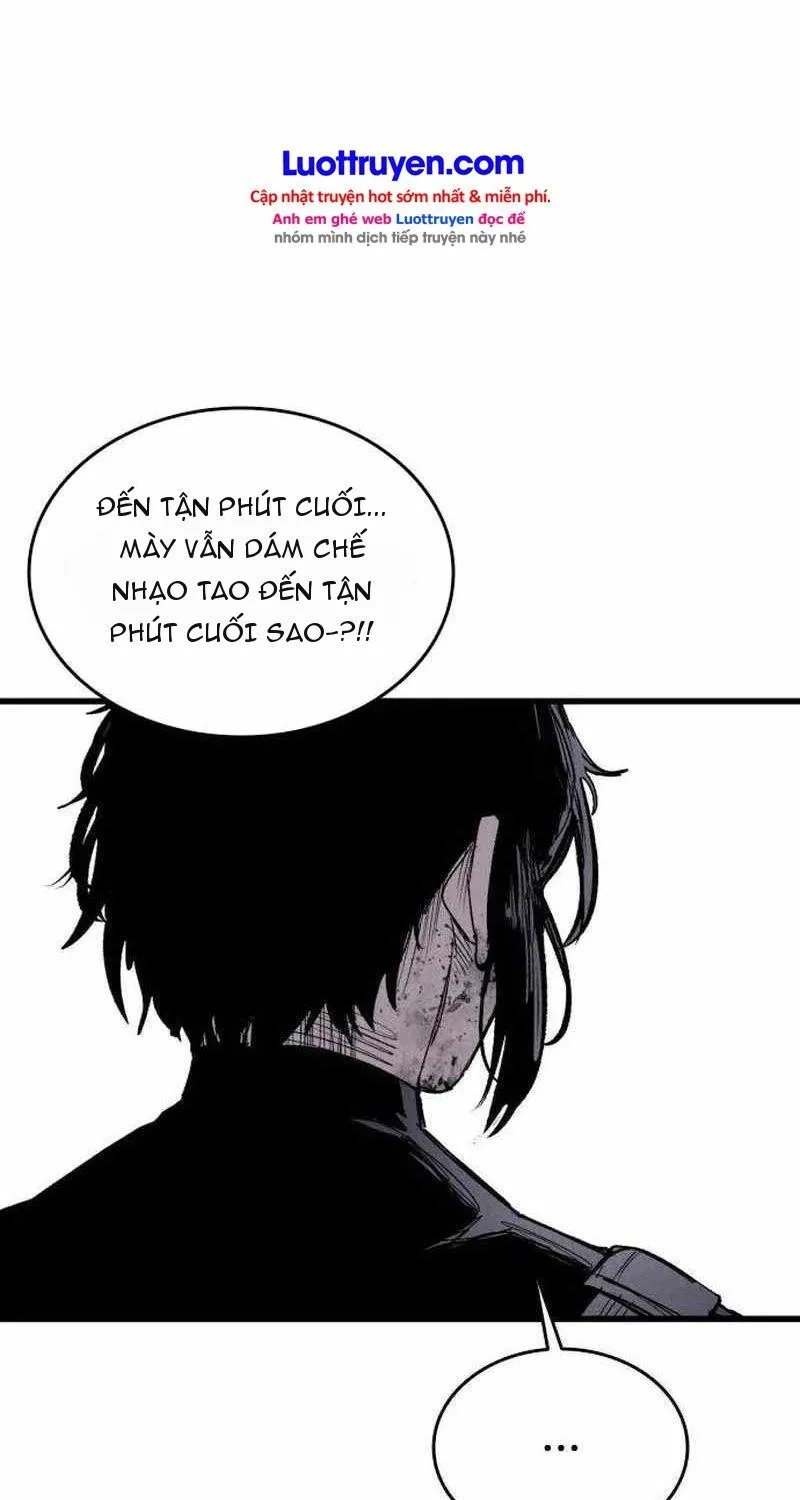 Thượng Lưu - Chap 62 - Trang 107