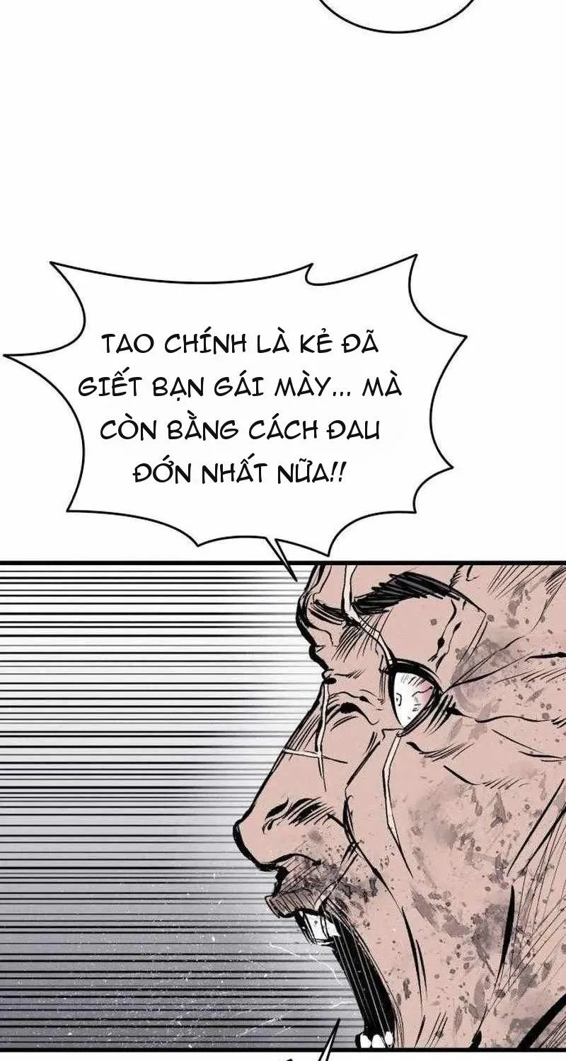 Thượng Lưu - Chap 62 - Trang 108