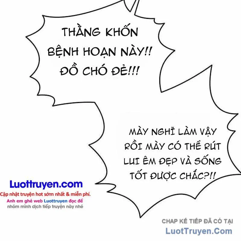 Thượng Lưu - Chap 62 - Trang 109