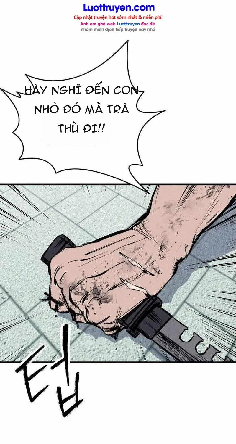 Thượng Lưu - Chap 62 - Trang 110