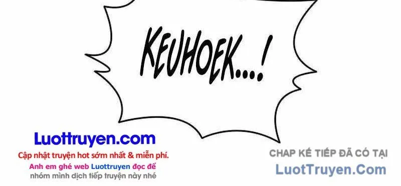 Thượng Lưu - Chap 62 - Trang 12