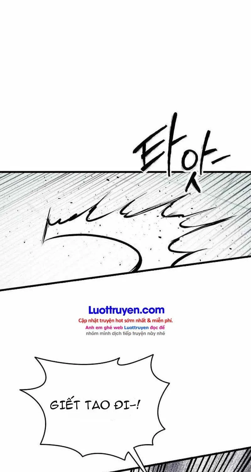 Thượng Lưu - Chap 62 - Trang 111