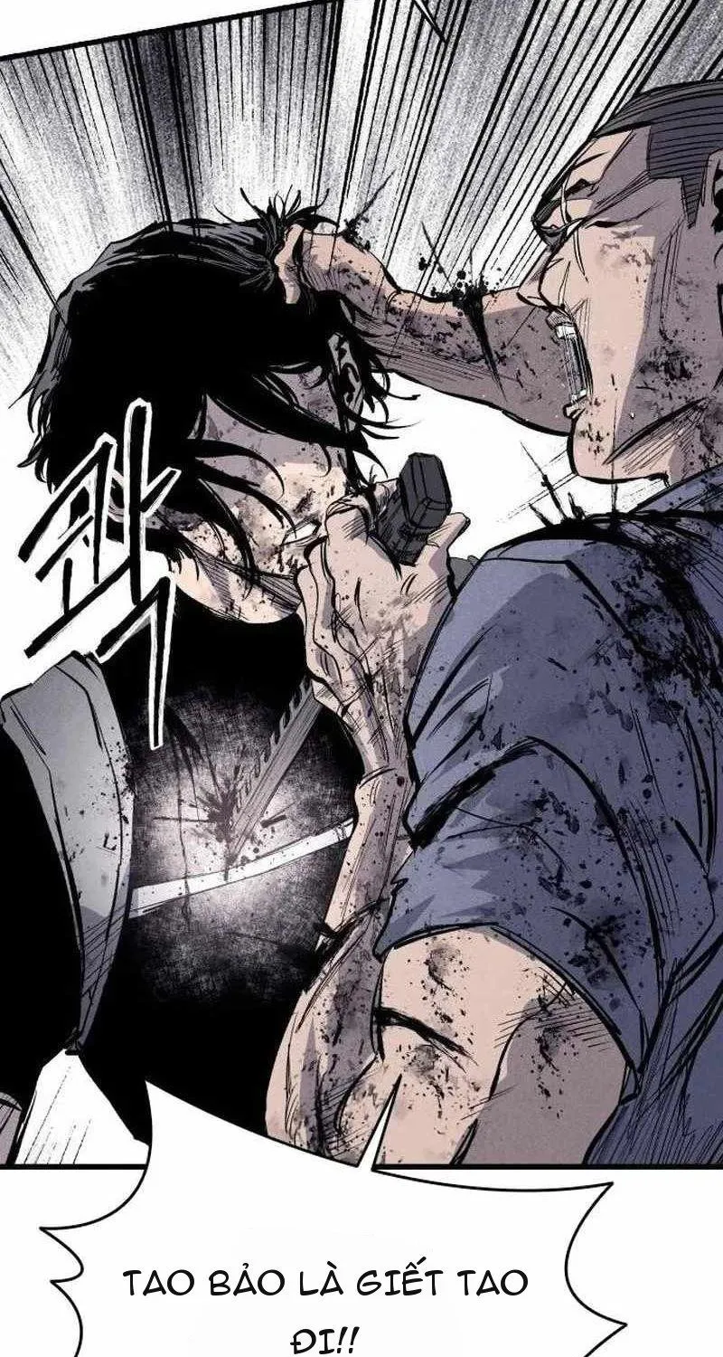 Thượng Lưu - Chap 62 - Trang 112