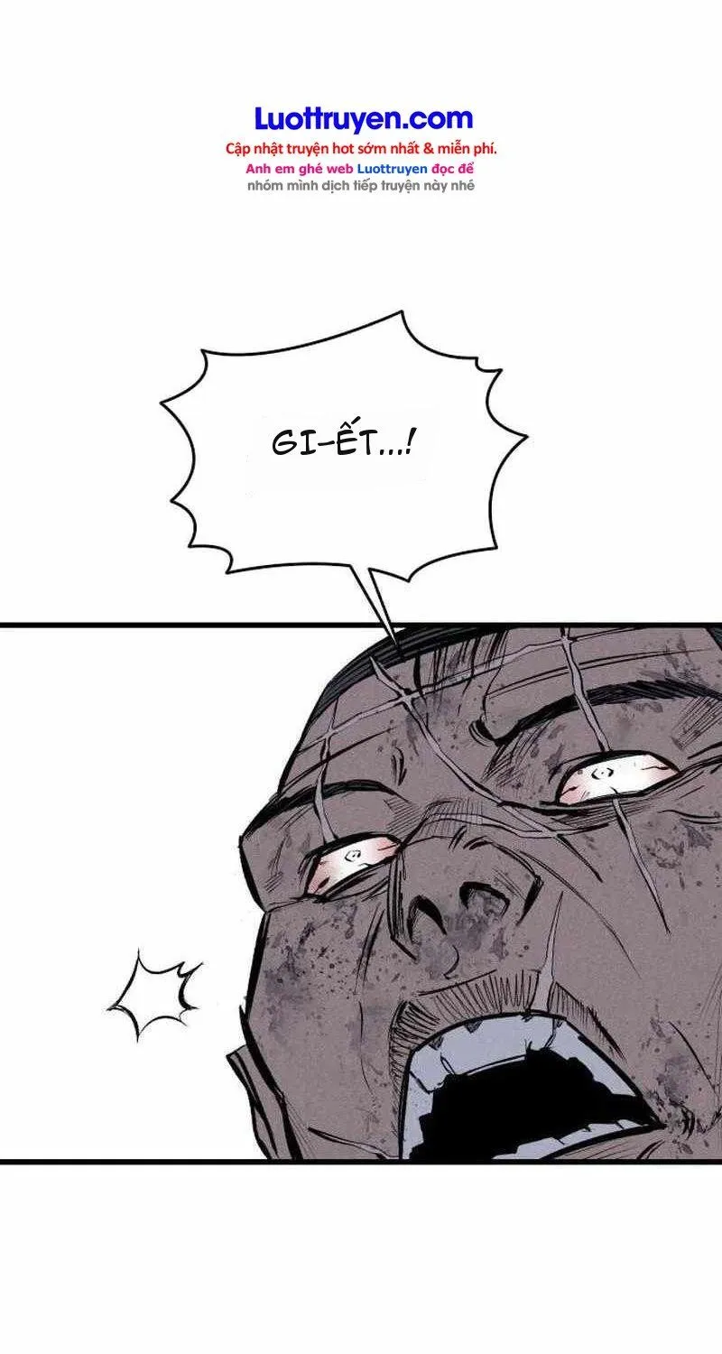 Thượng Lưu - Chap 62 - Trang 114