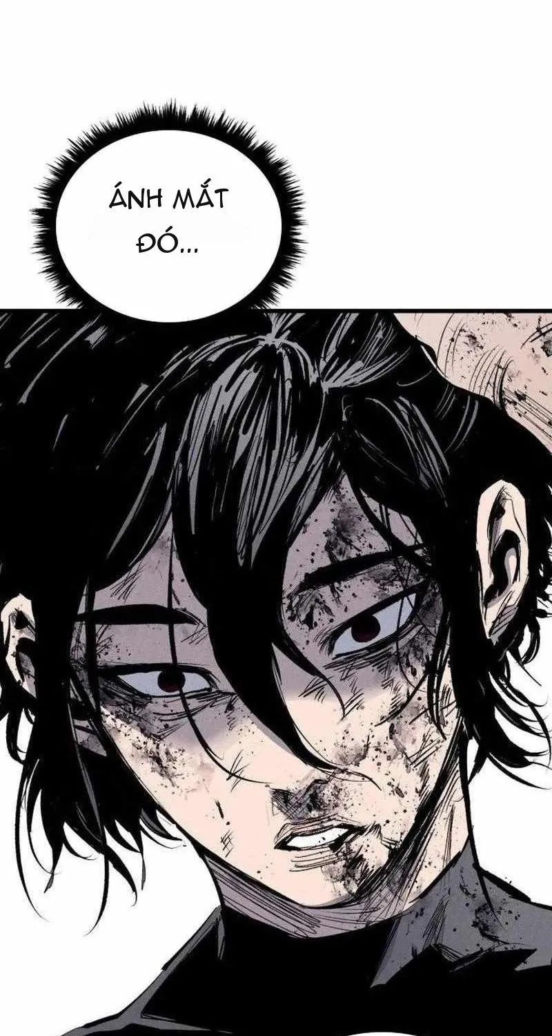 Thượng Lưu - Chap 62 - Trang 115