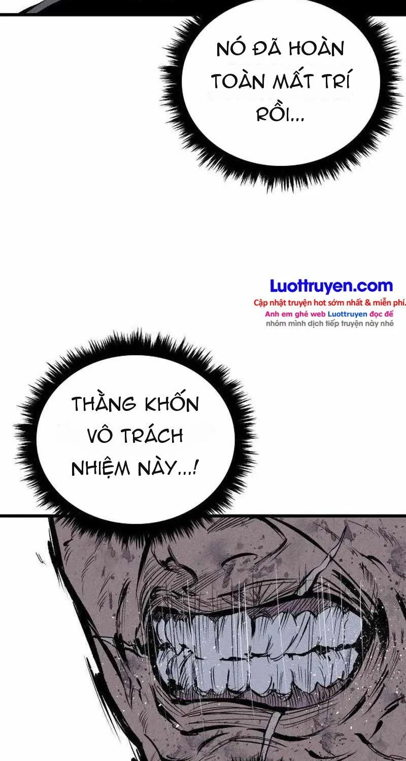 Thượng Lưu - Chap 62 - Trang 116