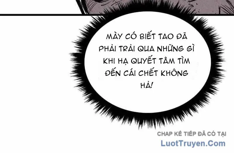 Thượng Lưu - Chap 62 - Trang 117