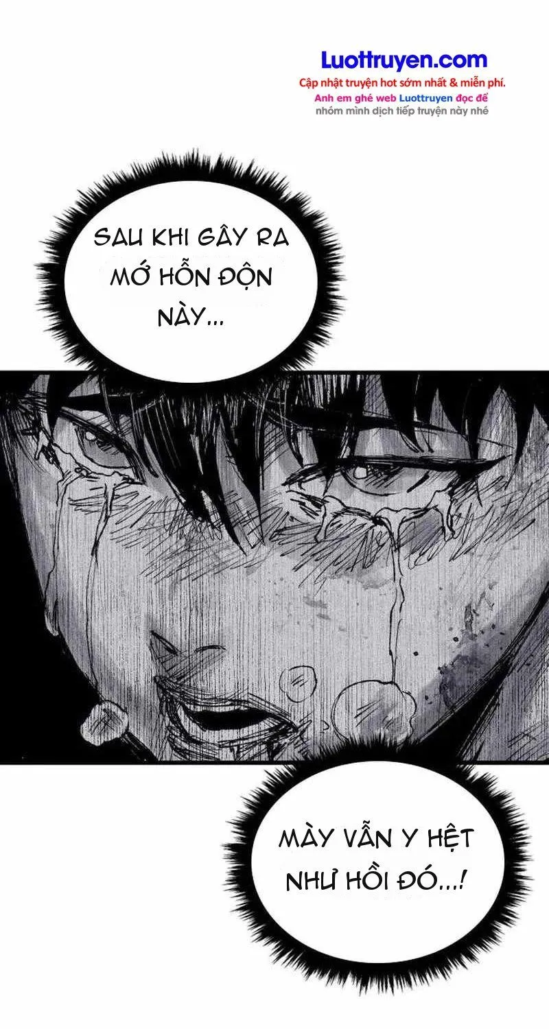 Thượng Lưu - Chap 62 - Trang 118