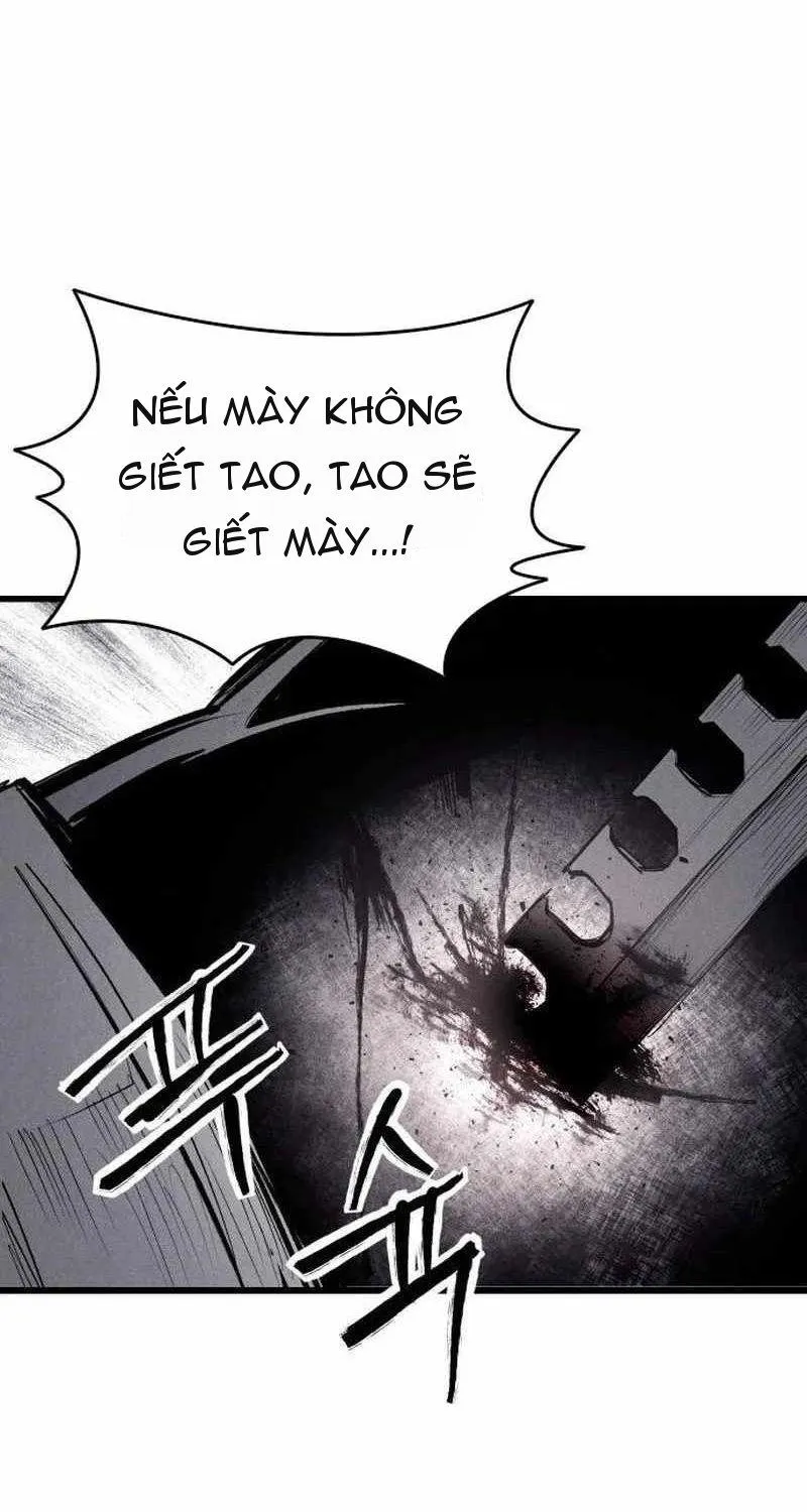 Thượng Lưu - Chap 62 - Trang 119