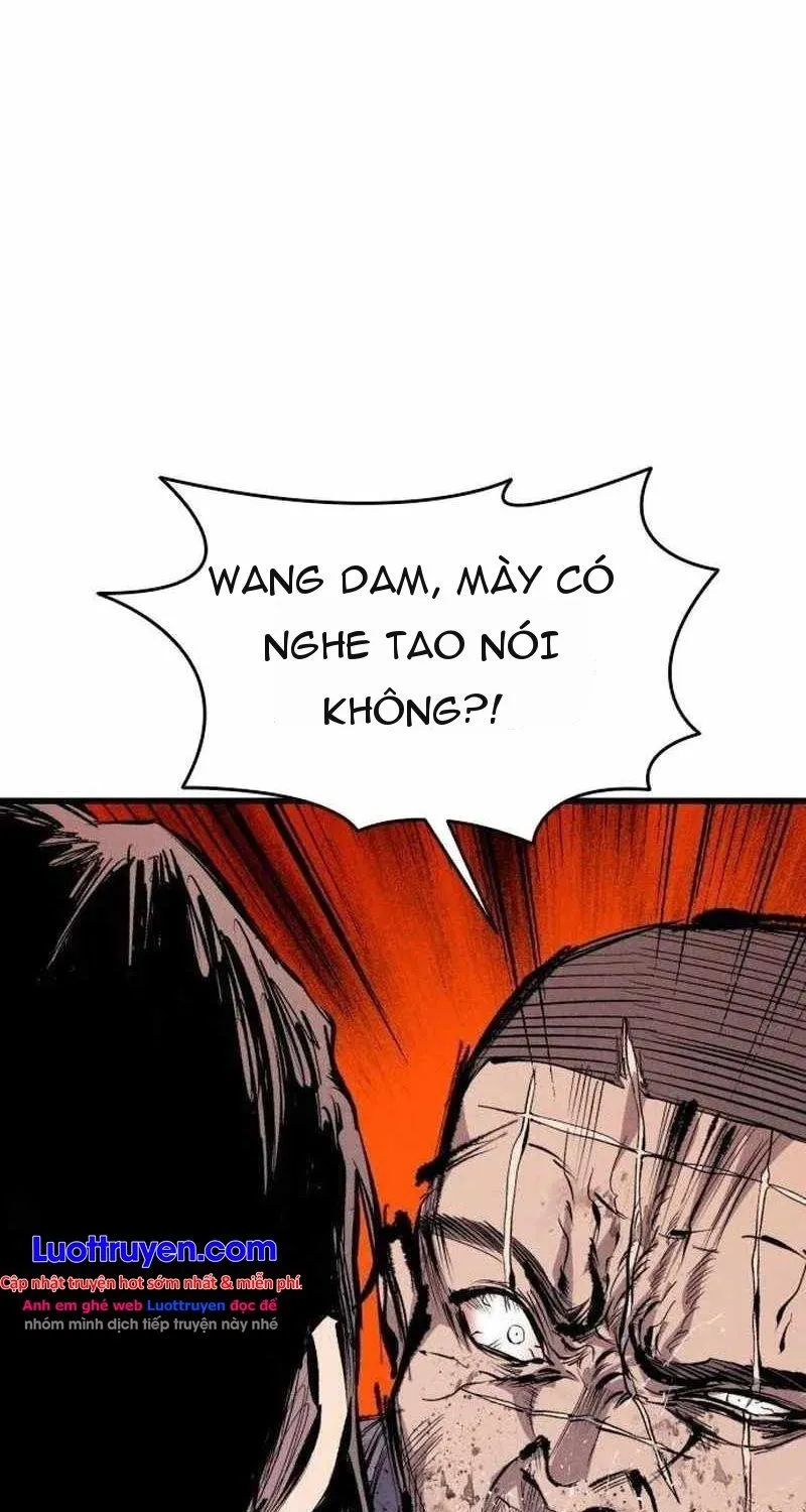 Thượng Lưu - Chap 62 - Trang 120
