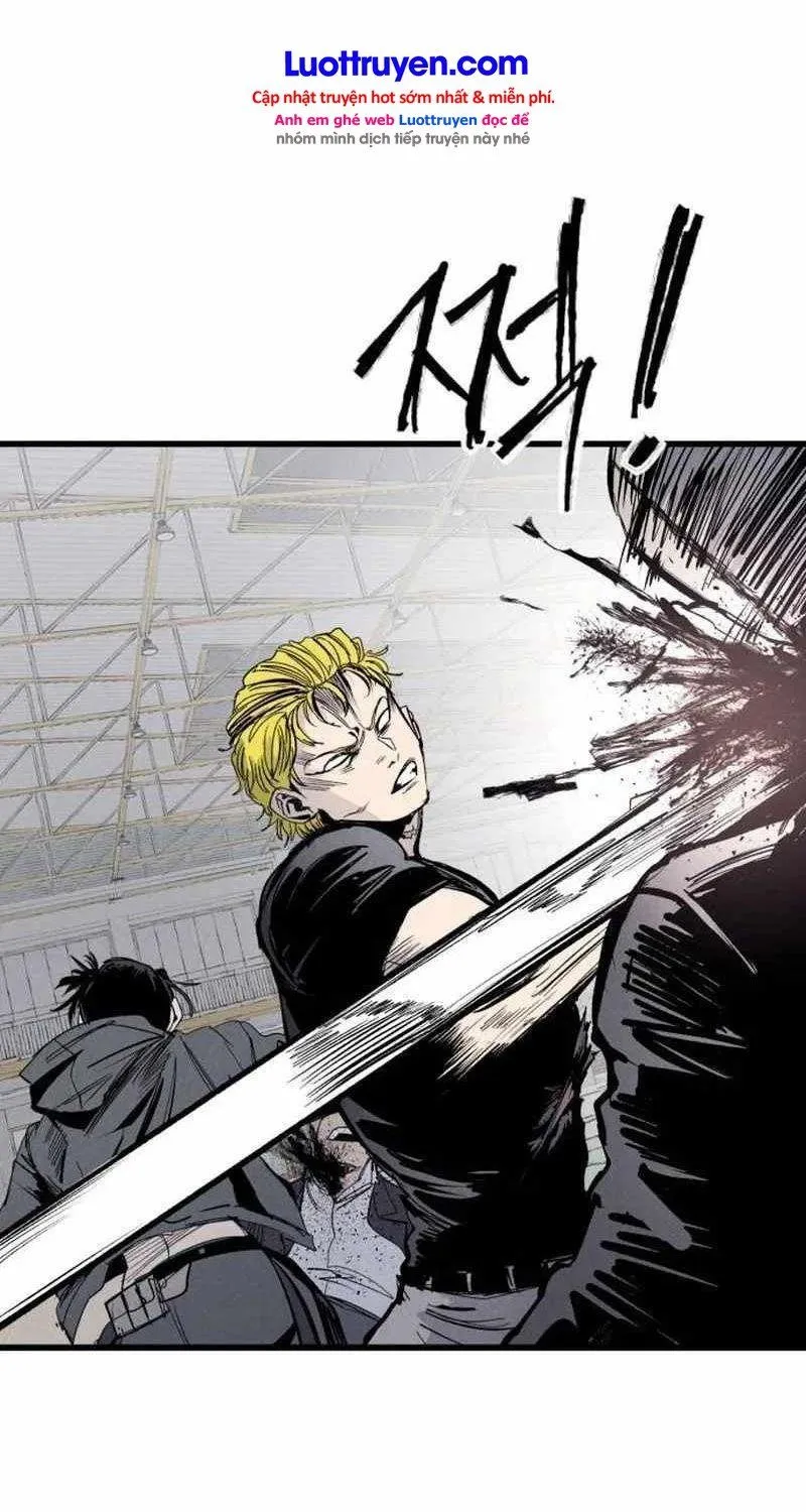 Thượng Lưu - Chap 62 - Trang 13