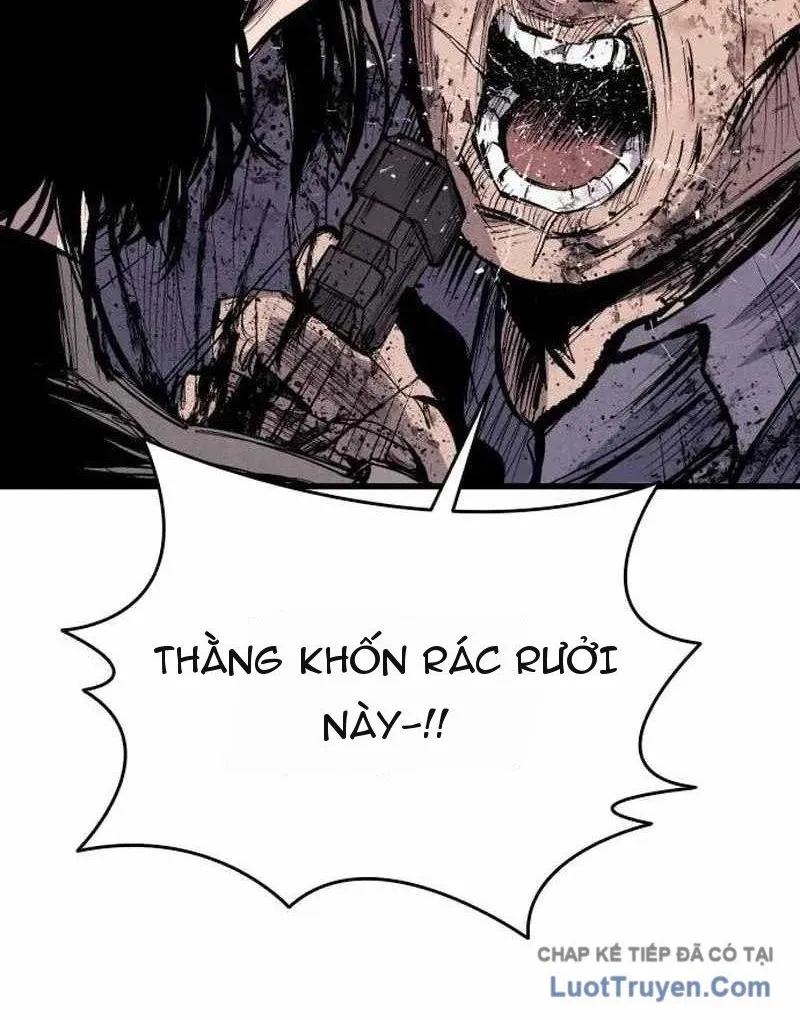 Thượng Lưu - Chap 62 - Trang 121