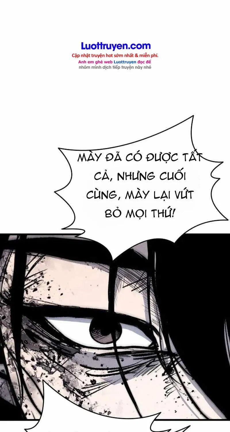 Thượng Lưu - Chap 62 - Trang 122