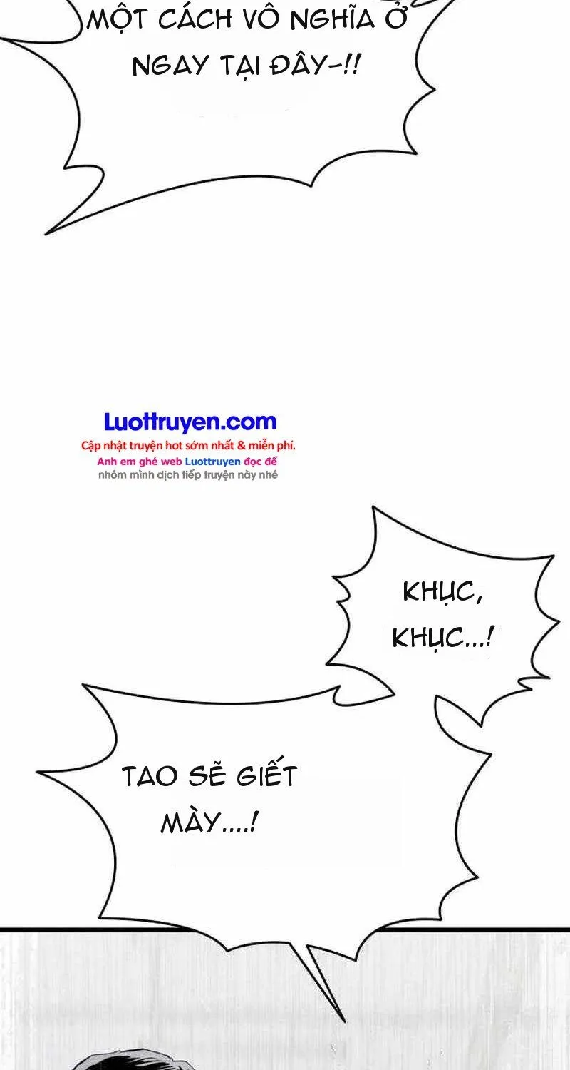 Thượng Lưu - Chap 62 - Trang 123