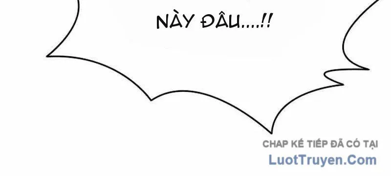 Thượng Lưu - Chap 62 - Trang 125