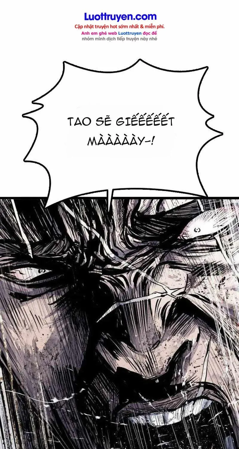 Thượng Lưu - Chap 62 - Trang 126