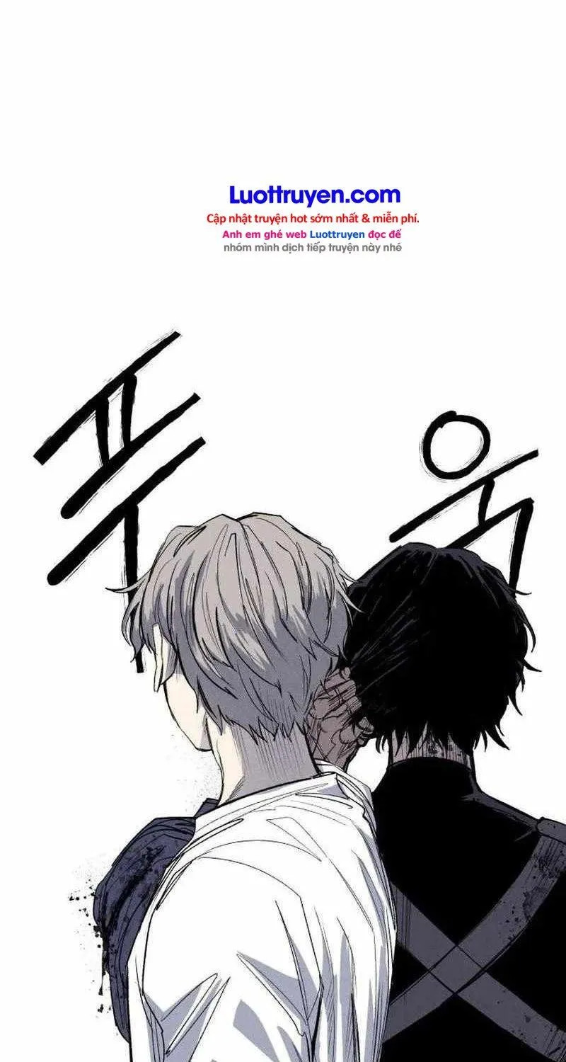 Thượng Lưu - Chap 62 - Trang 128