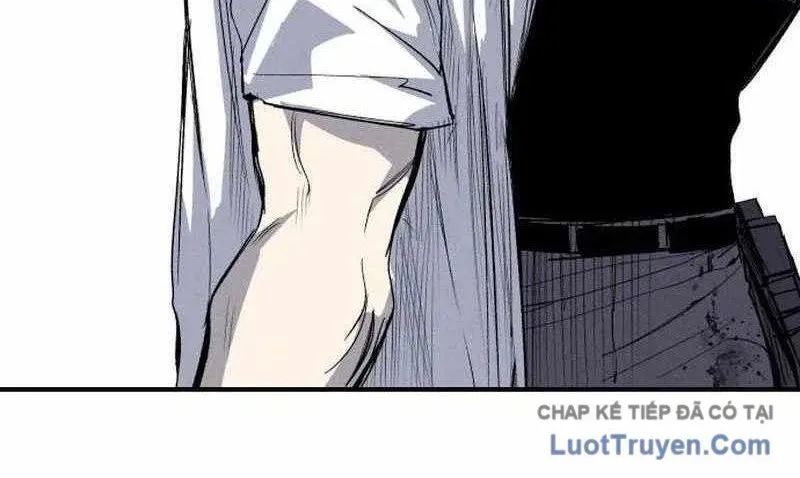 Thượng Lưu - Chap 62 - Trang 129