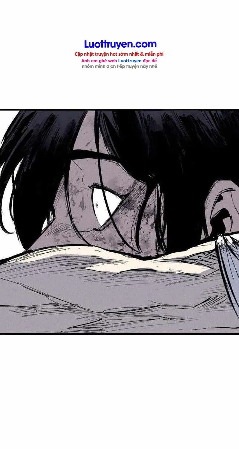 Thượng Lưu - Chap 62 - Trang 130