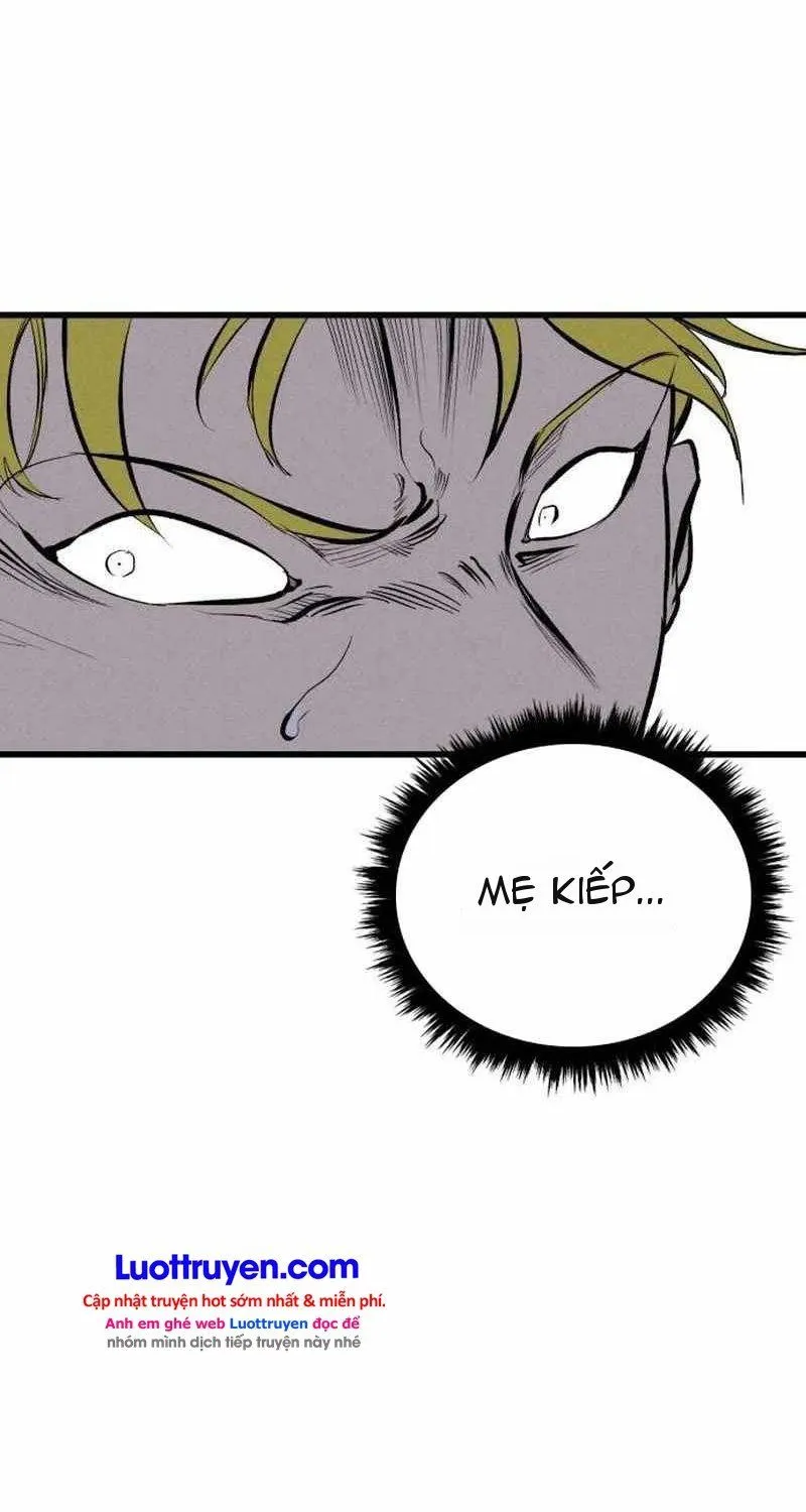 Thượng Lưu - Chap 62 - Trang 14