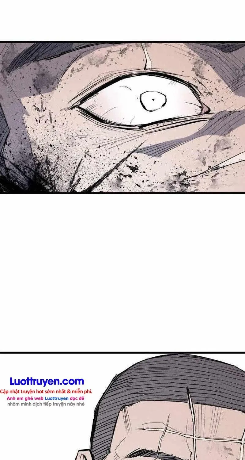 Thượng Lưu - Chap 62 - Trang 131