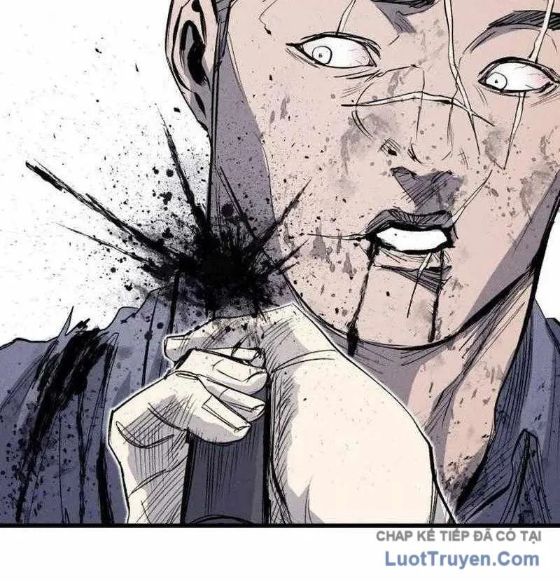 Thượng Lưu - Chap 62 - Trang 132