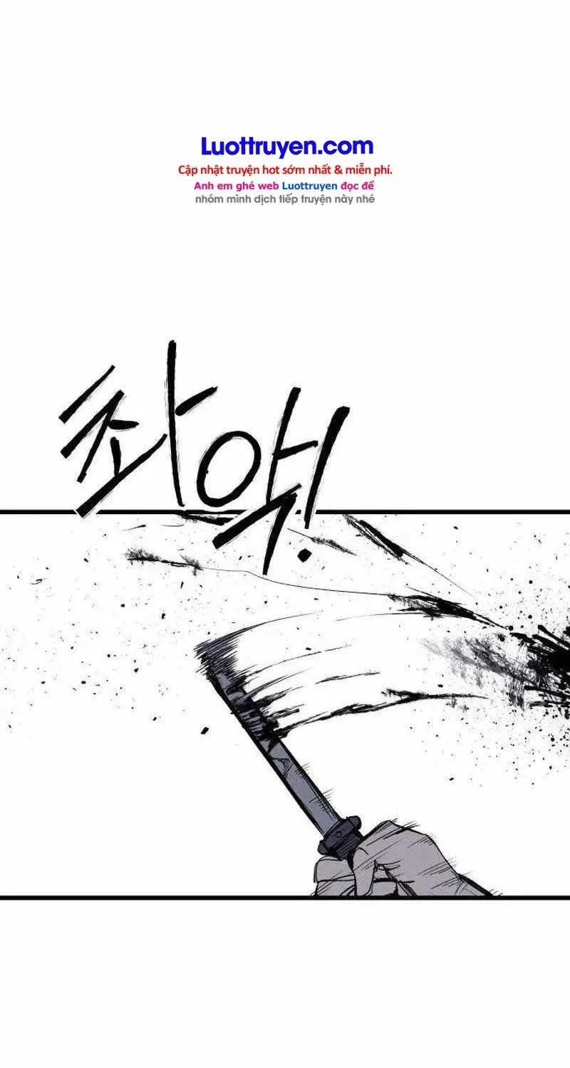 Thượng Lưu - Chap 62 - Trang 133