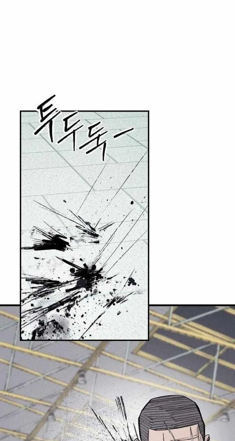 Thượng Lưu - Chap 62 - Trang 134