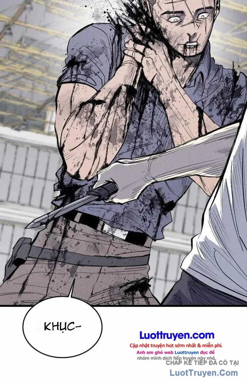 Thượng Lưu - Chap 62 - Trang 135