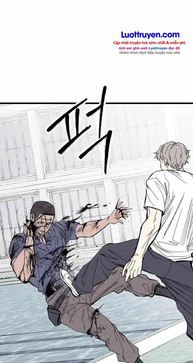 Thượng Lưu - Chap 62 - Trang 137