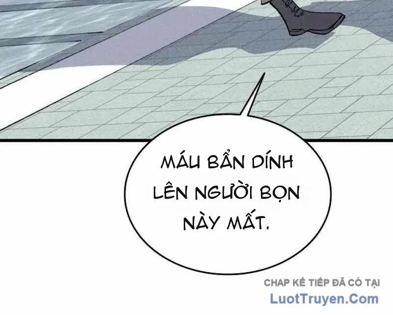 Thượng Lưu - Chap 62 - Trang 138