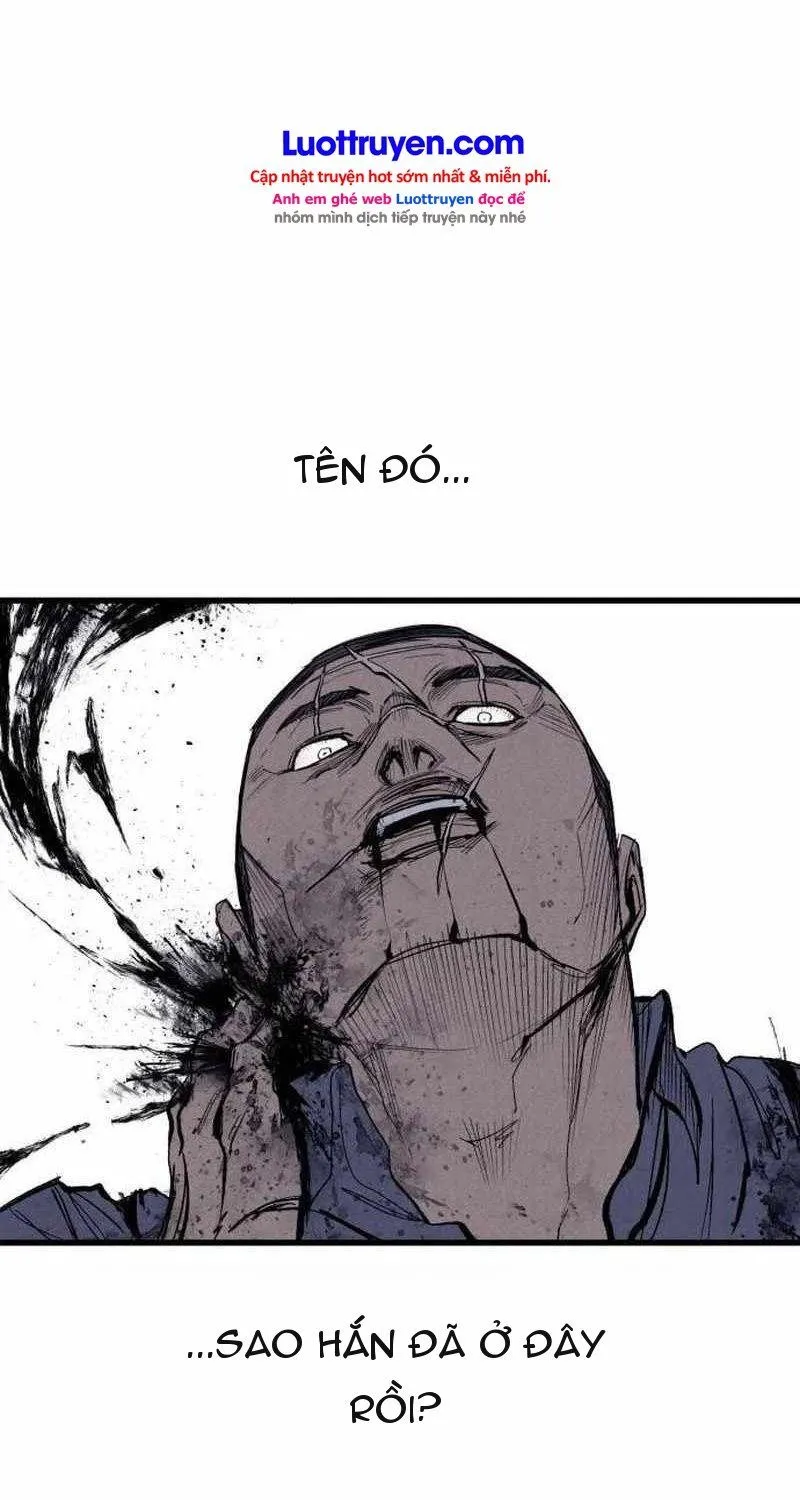 Thượng Lưu - Chap 62 - Trang 139