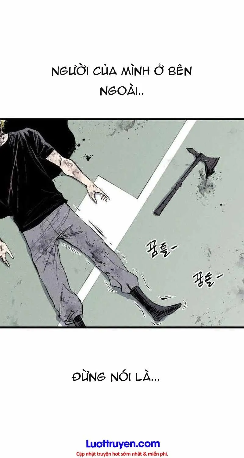 Thượng Lưu - Chap 62 - Trang 140