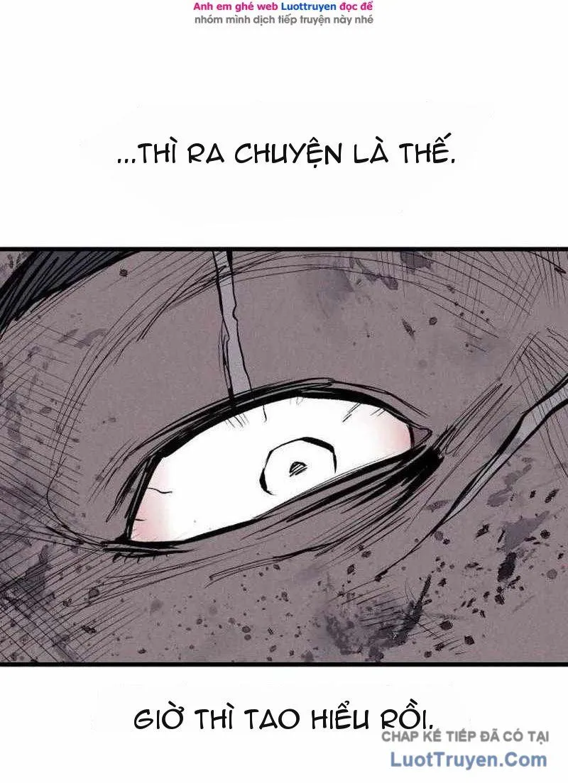 Thượng Lưu - Chap 62 - Trang 141