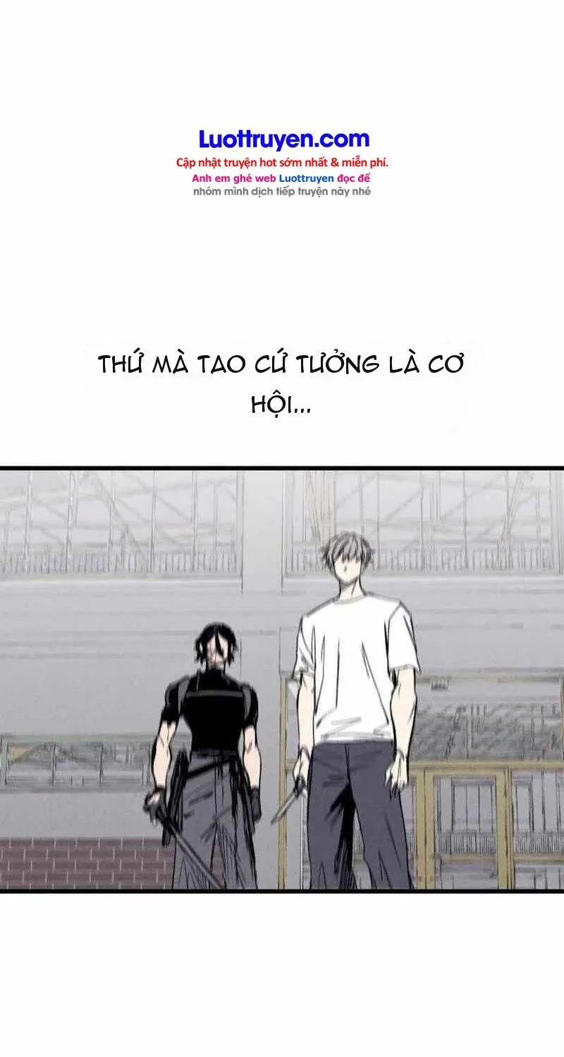Thượng Lưu - Chap 62 - Trang 142
