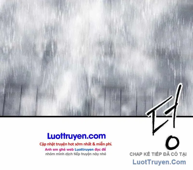 Thượng Lưu - Chap 62 - Trang 144